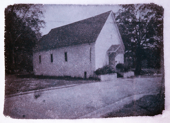 baptist church greenville.jpg